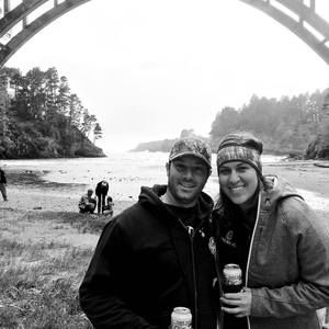 Meet your Posher, Lesley